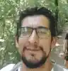 Jonathan